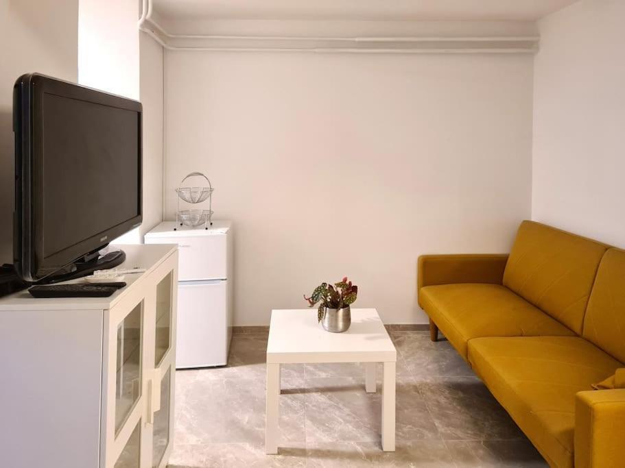 Hisa Idej Apartment Sezana Exterior photo